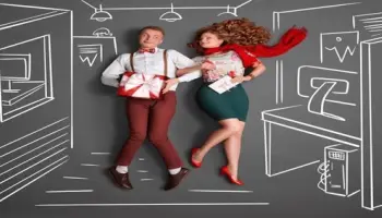 Romance-en-la-Oficina-Si-o-No