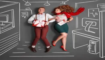 Buro-Romance-Yea-oder-Nay