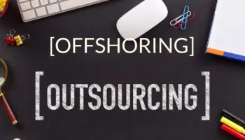 li-an-wai-bao-he-wai-bao