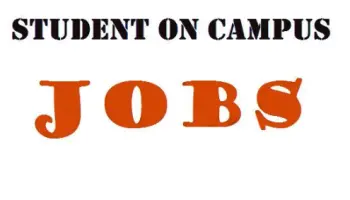 Trabajo-en-el-Campus