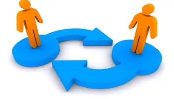 Im-Berufstraining-v-s-Fur-den-Beruf-ausgebildet