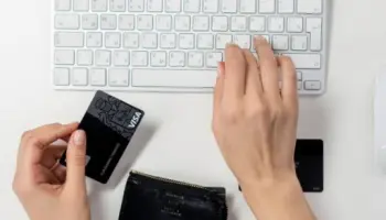 Banque-Ouverte-Evolution-Acceleree