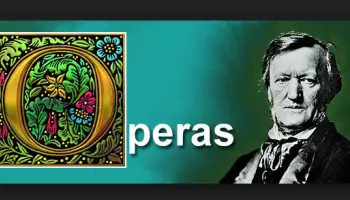 Operas-Literatura-en-la-Opera