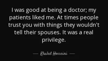 Sovrapposizione-tra-medicina-e-letteratura