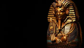 Der-Fluch-des-Pharao