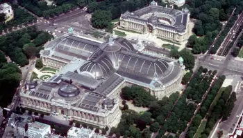 Gran-Palacio-de-Paris