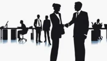 TYPES-D-ENTRETIENS-D-EMBAUCHE-Partie-I