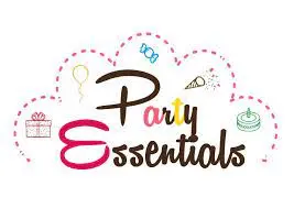 Party-essentials