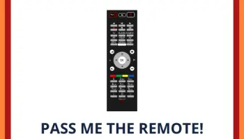 ba-yao-kong-qi-di-gei-wo