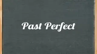 Past-Perfect-Past-Perfect-Continous-Narrative-Future-Tenses