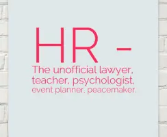 Die-Wahrnehmung-der-menschlichen-Ressourcen