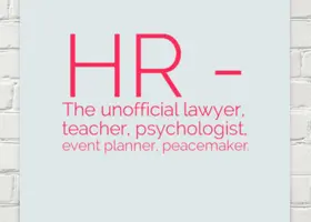 People-s-Perception-Of-Human-Resources