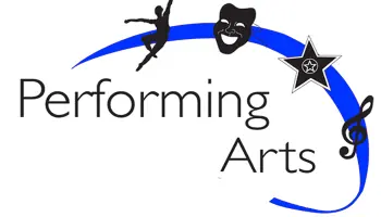 Performing-Arts