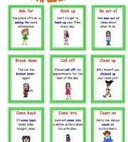 chang-jian-de-duan-yu-dong-ci