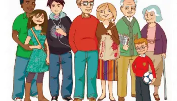 Whodunnit-vnesnij-vid