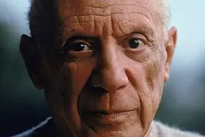 Picasso