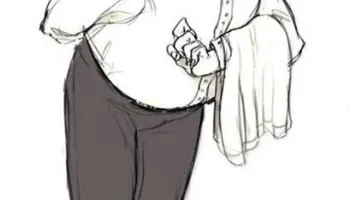 Daniel-la-MaA-R-tre-d-un-dia-en-la-vida-de-un-MaA-R-tre-d