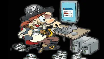 Piracy-And-Illegal-Downloading