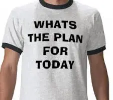 Today-s-Plan