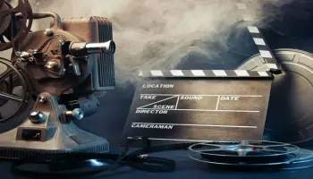 Trama-de-una-pelicula