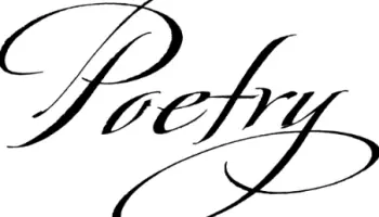 Forms-of-Poetry-Stanza-Sonnets-Lyrics-Ballad