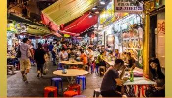 Types-de-marches-les-noms-qui-se-terminent-par-le-son-o