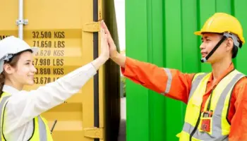 Operazioni-portuali-e-gestione-del-terminale