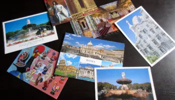 Otkrytki-iz-N-u-Jorka