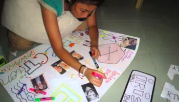 qing-bao-ming-de-xue-sheng-ju-hui-de-yao-qing