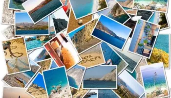 Otkrytki-iz-N-u-Jorka