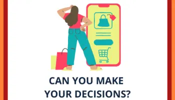 Pouvez-vous-prendre-vos-decisions