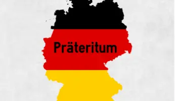 Prateritum-der-starken-Verben