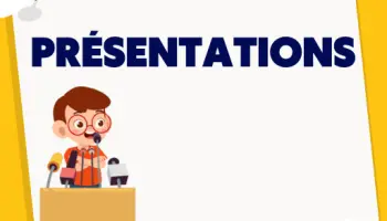 Public-Speaking-Camping