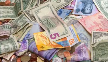 Prezzo-Valuta-Quantificatori-fatture-monete