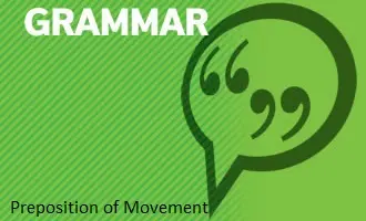 Praposition-der-Bewegung