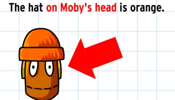 Prepositional-phrases