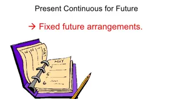 Presente-continuo-per-futuro