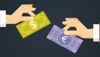 Preis-Wahrung-Mengen-Rechnungen-Munzen