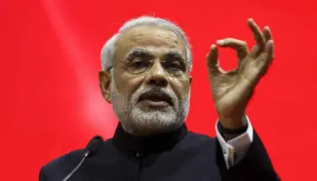 Prime-Minister-Of-India-Mr-Narendra-Modi