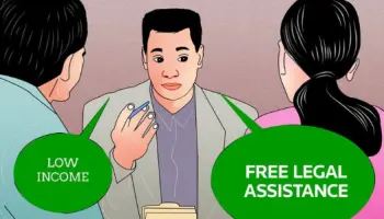 Pro-Bono-No-solo-para-abogados