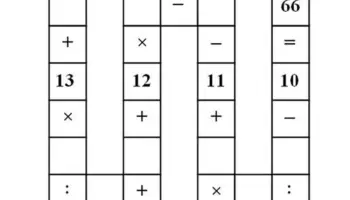 Problemes-avec-les-chiffres