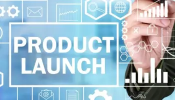 Produkteinfuhrungsplanung