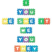 Prezentacia-sovesanie