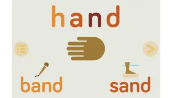 Pronuncia-di-2-parola-suona