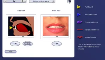 Pronunciation-For-Children-3