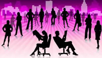 Pronuncia-per-principianti-1