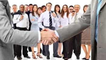 gong-hui-you-dian-he-gong-hui-hui-yuan-de-que-dian