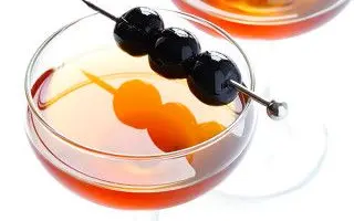 Prost-Getranke-Getranke-auf-der-ganzen-Welt