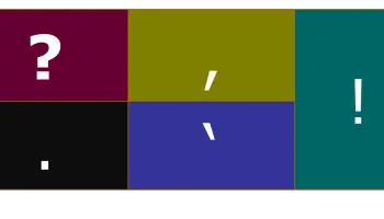 Mangiamo-nonna-Punteggiatura