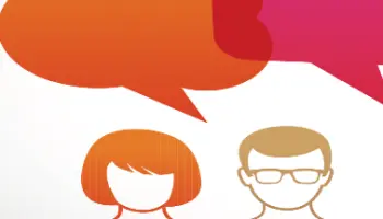 Gde-vy-mirit-sa-Razgovornyj